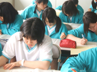 ファイル 1297-2.jpg