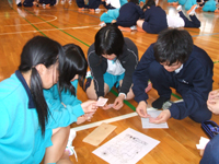 ファイル 1297-3.jpg