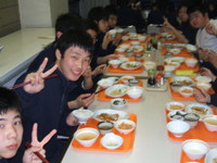 ファイル 1297-4.jpg