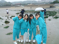 ファイル 1297-5.jpg