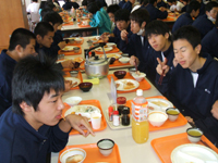 ファイル 1297-6.jpg