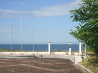 ファイル 1297-7.jpg