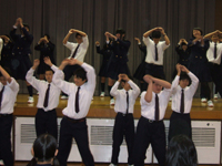 ファイル 1297-8.jpg