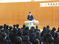 ファイル 1298-1.jpg