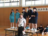 ファイル 1298-2.jpg