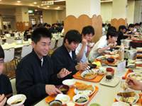 ファイル 1298-3.jpg