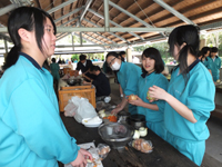 ファイル 1298-4.jpg