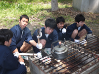 ファイル 1298-5.jpg