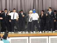 ファイル 1298-6.jpg