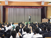 ファイル 1298-7.jpg