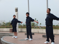 ファイル 1298-8.jpg