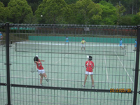 ファイル 1299-1.jpg