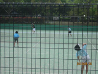 ファイル 1299-2.jpg