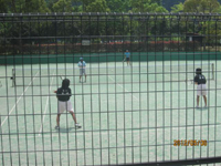 ファイル 1299-3.jpg