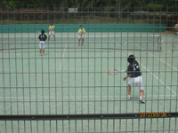 ファイル 1299-4.jpg