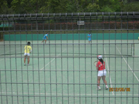 ファイル 1299-5.jpg