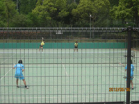 ファイル 1299-6.jpg