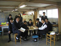 ファイル 130-1.jpg