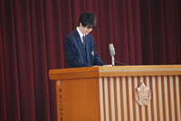 ファイル 1300-1.jpg