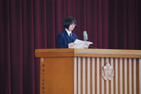 ファイル 1300-2.jpg