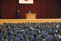 ファイル 1300-3.jpg