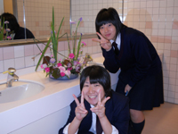 ファイル 1301-1.jpg