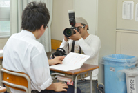 ファイル 1303-1.jpg