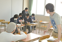 ファイル 1303-2.jpg