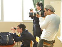 ファイル 1303-4.jpg