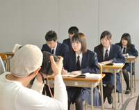 ファイル 1303-5.jpg