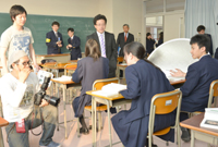 ファイル 1303-6.jpg