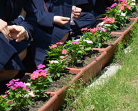 ファイル 1304-1.jpg