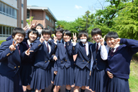 ファイル 1304-2.jpg