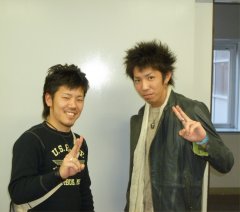 ファイル 1305-1.jpg