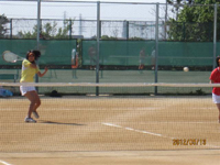 ファイル 1306-1.jpg