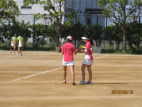 ファイル 1306-2.jpg