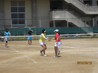 ファイル 1306-3.jpg