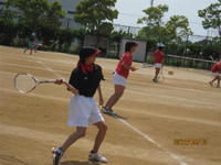 ファイル 1306-4.jpg