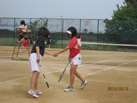 ファイル 1306-5.jpg