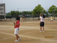 ファイル 1306-6.jpg