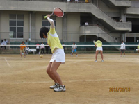 ファイル 1306-7.jpg