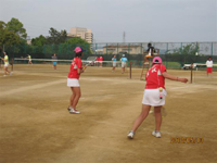 ファイル 1306-8.jpg