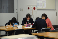 ファイル 1307-1.jpg