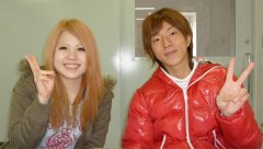 ファイル 1308-1.jpg