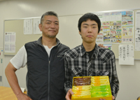 ファイル 1309-1.jpg