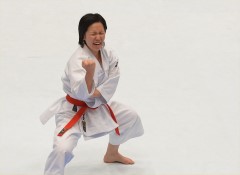 ファイル 1311-1.jpg