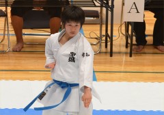 ファイル 1311-2.jpg