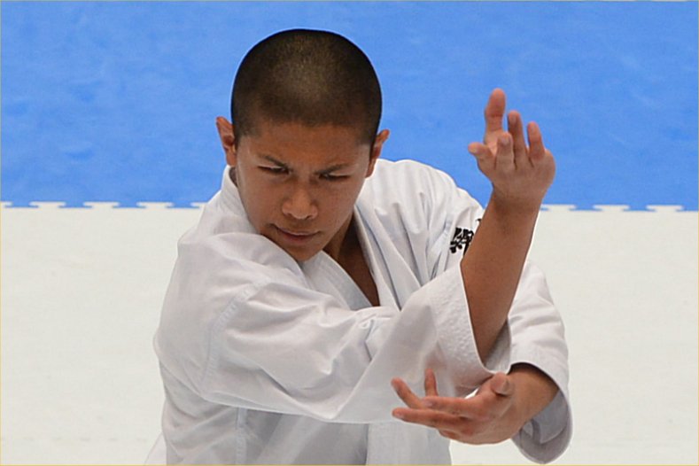 ファイル 1311-4.jpg