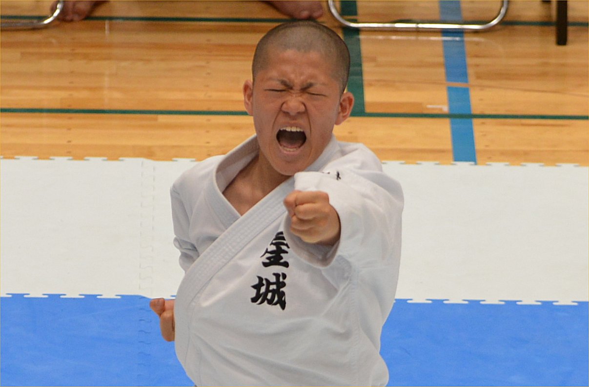 ファイル 1311-5.jpg