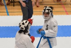 ファイル 1311-6.jpg